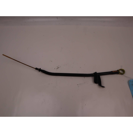 Jauge a huile occasion PEUGEOT 308 I Phase 1 - 2.0 HDI 16v 140ch