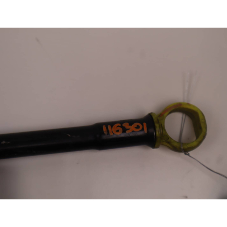 Jauge a huile occasion PEUGEOT 308 I Phase 1 - 2.0 HDI 16v 140ch