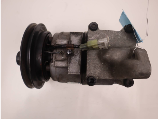 COMPRESSEUR AIR CONDITIONNE