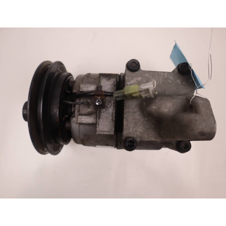 COMPRESSEUR AIR CONDITIONNE