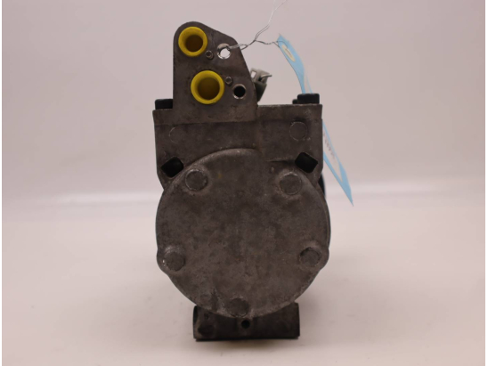 COMPRESSEUR AIR CONDITIONNE