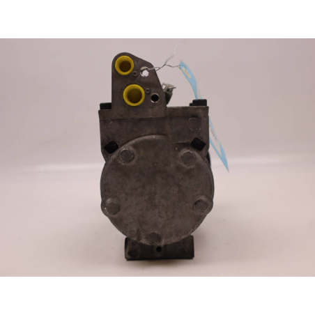 COMPRESSEUR AIR CONDITIONNE