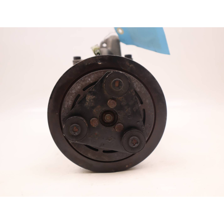 COMPRESSEUR AIR CONDITIONNE