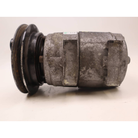 COMPRESSEUR AIR CONDITIONNE