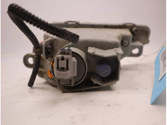 FEU DE PARE-CHOC  ARD