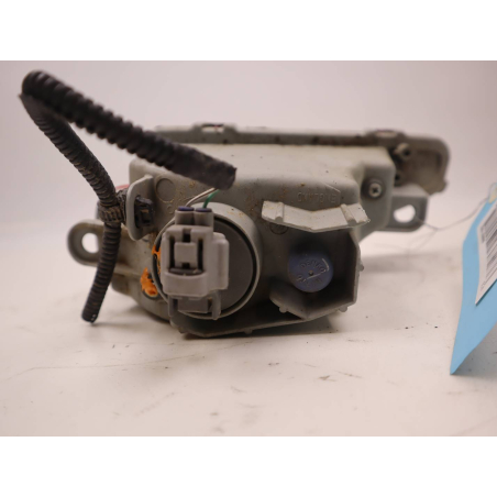 FEU DE PARE-CHOC  ARD