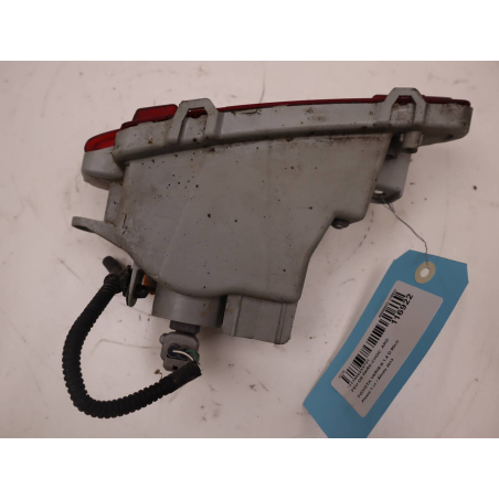 FEU DE PARE-CHOC  ARD