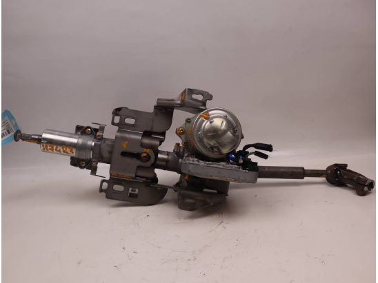 COLONNE DE DIRECTION ASSISTEE