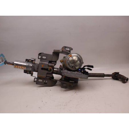 COLONNE DE DIRECTION ASSISTEE