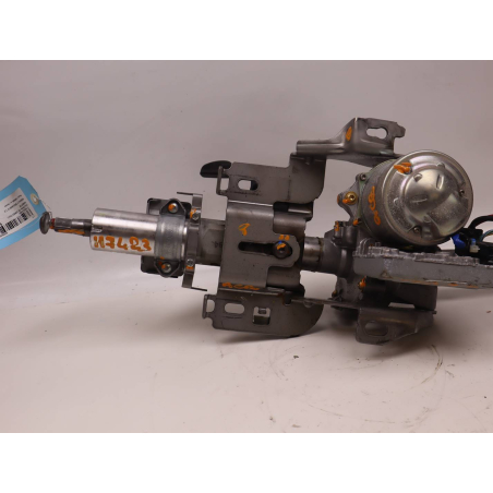 COLONNE DE DIRECTION ASSISTEE