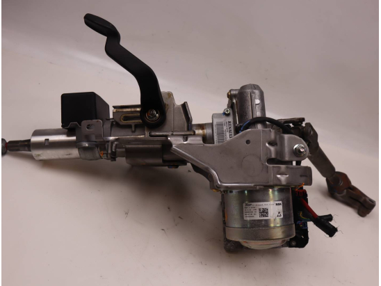 COLONNE DE DIRECTION ASSISTEE