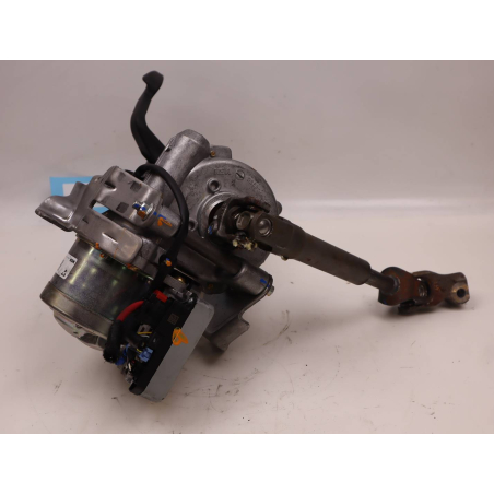 COLONNE DE DIRECTION ASSISTEE