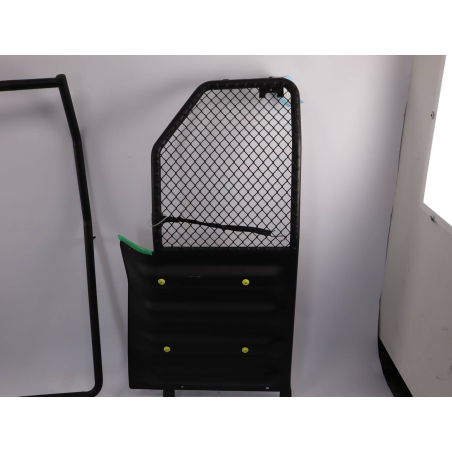 CLOISON DE SEPARATION