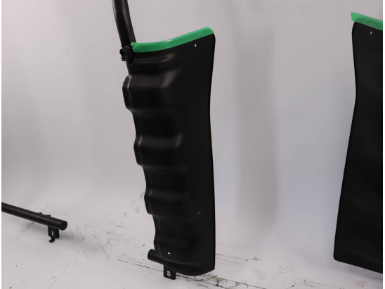 CLOISON DE SEPARATION