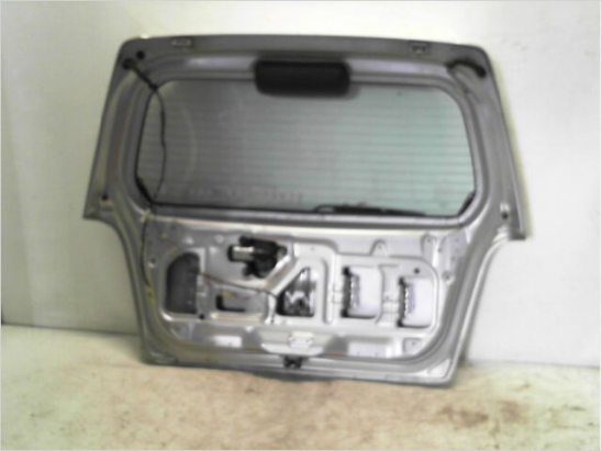 Hayon occasion SUZUKI WAGON-R Phase 2 - 1.3i 75ch