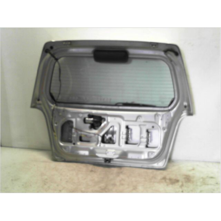 Hayon occasion SUZUKI WAGON-R Phase 2 - 1.3i 75ch