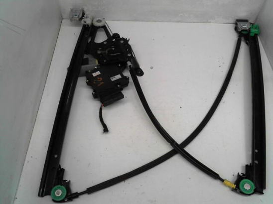 MECANISME+MOTEUR LEVE-GLACE AVG