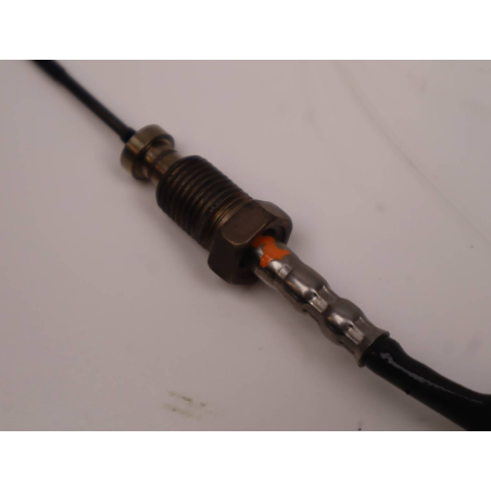 SONDE FAP TEMPERATURE ECHAPPEMENT