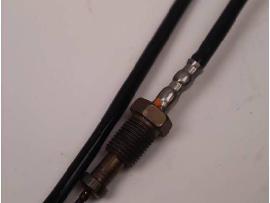 SONDE FAP TEMPERATURE ECHAPPEMENT