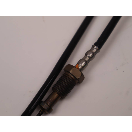 SONDE FAP TEMPERATURE ECHAPPEMENT