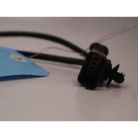 SONDE FAP TEMPERATURE ECHAPPEMENT