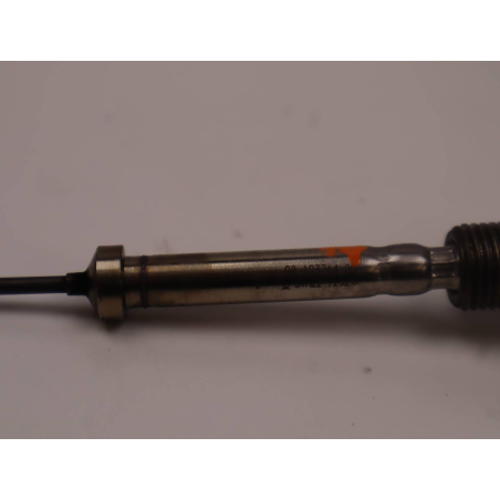 SONDE FAP TEMPERATURE ECHAPPEMENT