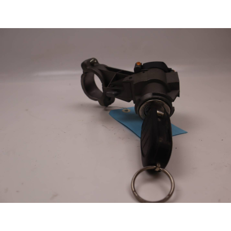 ANTIVOL DE DIRECTION