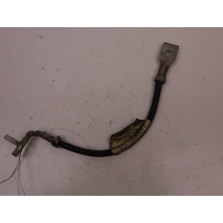 CABLE ALIMENTATION ELECTRIQUE