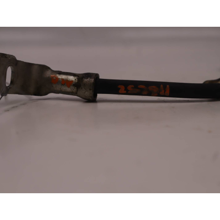 CABLE ALIMENTATION ELECTRIQUE