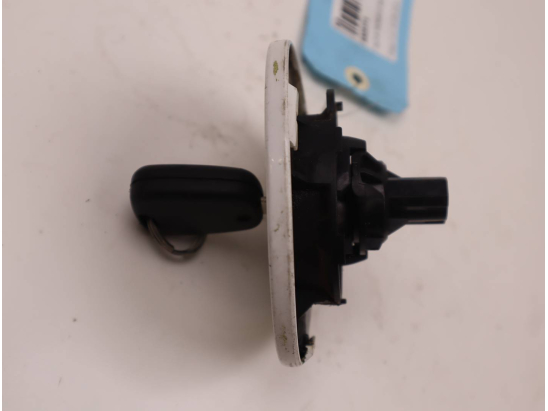 BOUCHON RESERVOIR A CARBURANT