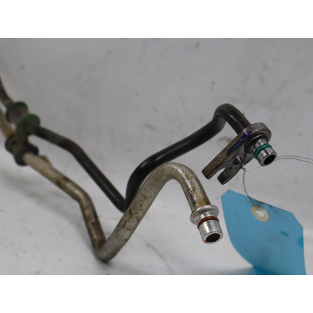 FLEXIBLE DIRECTION ASSISTEE