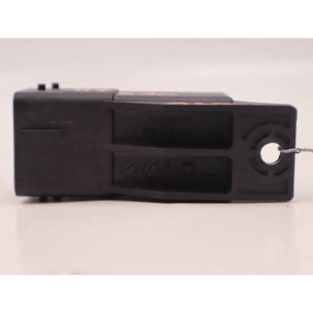 BOITIER DE PRECHAUFFAGE