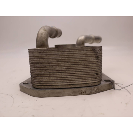 REFROIDISSEUR  FILTRE A HUILE