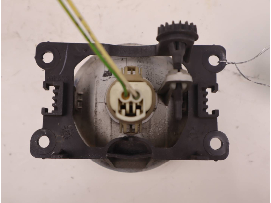 PHARE ANTIBROUILLARD AVG