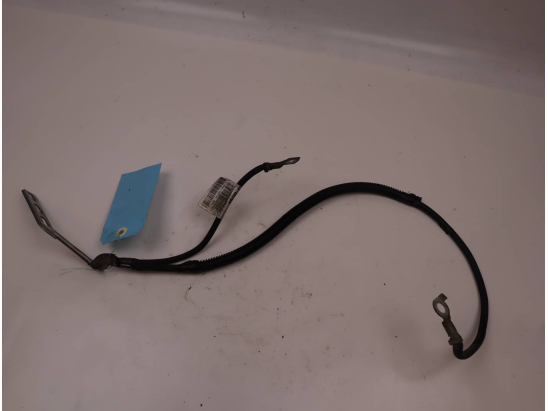 CABLE ALIMENTATION ELECTRIQUE