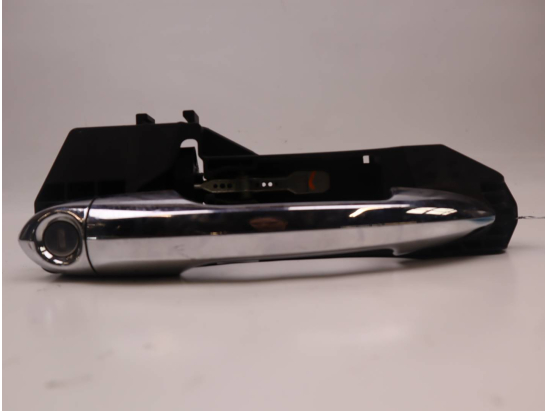 POIGNEE EXT PORTE AVG