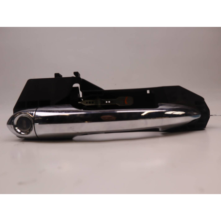 POIGNEE EXT PORTE AVG