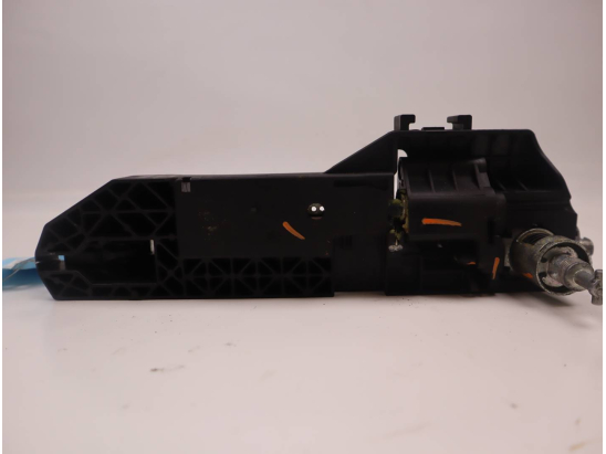 POIGNEE EXT PORTE AVG