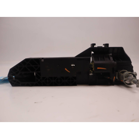 POIGNEE EXT PORTE AVG