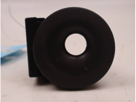 BAGUE RECEPTRICE TRANSPONDEUR