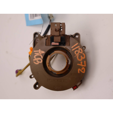 CONTACTEUR ANNULAIRE AIRBAG