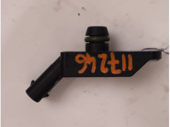 CAPTEUR PRESSION ECH