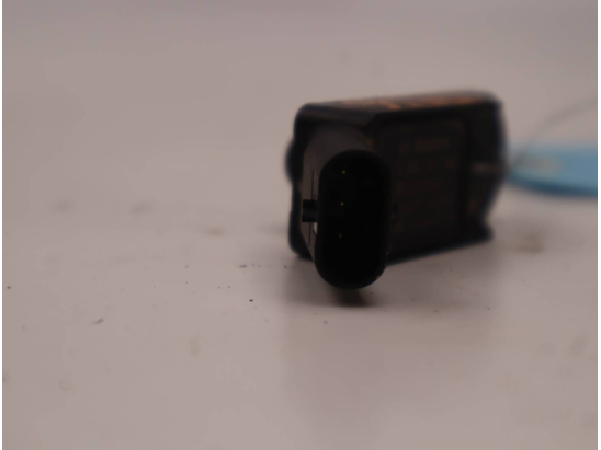 CAPTEUR PRESSION ECH