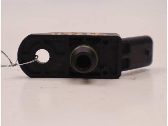 CAPTEUR PRESSION ECH