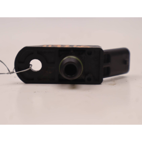 CAPTEUR PRESSION ECH