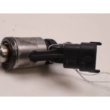 INJECTEUR 4