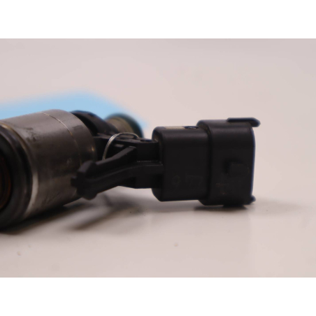 INJECTEUR 3