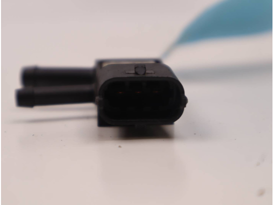 CAPTEUR PRESSION ECH