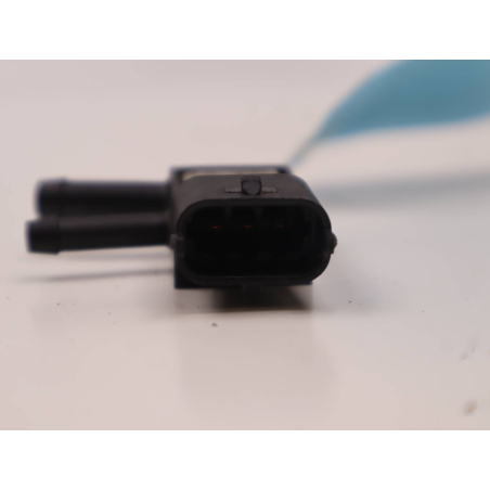 CAPTEUR PRESSION ECH