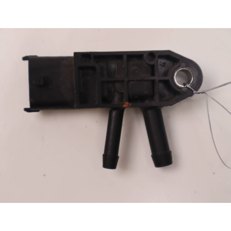 CAPTEUR PRESSION ECH